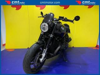 BMW R Nine T usata 3