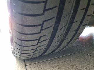 BMW 325 usata, con Chiusura centralizzata