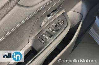 OPEL Mokka usata 16