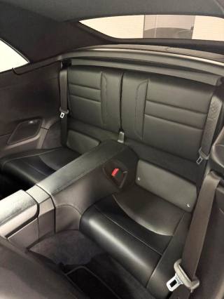 PORSCHE 992 usata, con Cruise Control