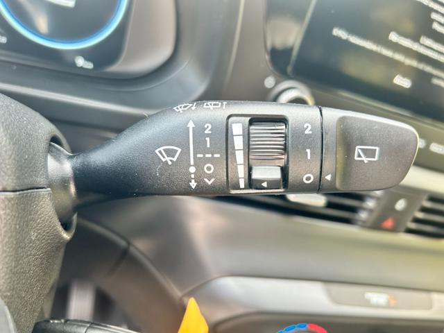 HYUNDAI i20 usata, con Sistema di navigazione