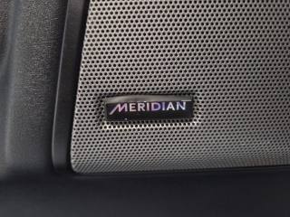 LAND ROVER Discovery usata, con Immobilizzatore elettronico