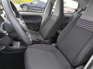 VOLKSWAGEN up! usata, con Controllo trazione