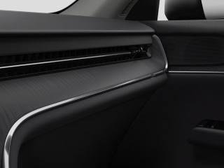 VOLVO EX90 usata, con Controllo trazione