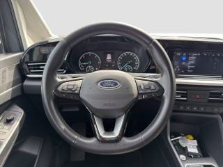 FORD Tourneo Connect usata 12