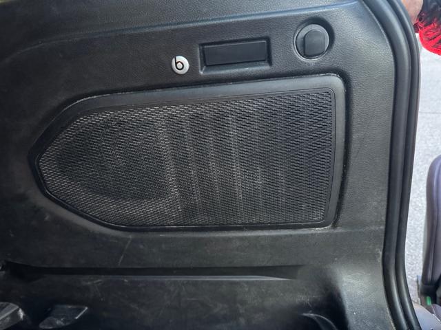 JEEP Renegade usata, con Fendinebbia