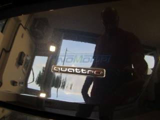 AUDI Q5 usata, con Immobilizzatore elettronico