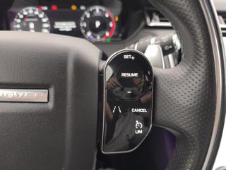 LAND ROVER Range Rover Velar usata, con Immobilizzatore elettronico