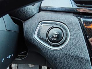 BMW X1 usata, con Assistente abbaglianti