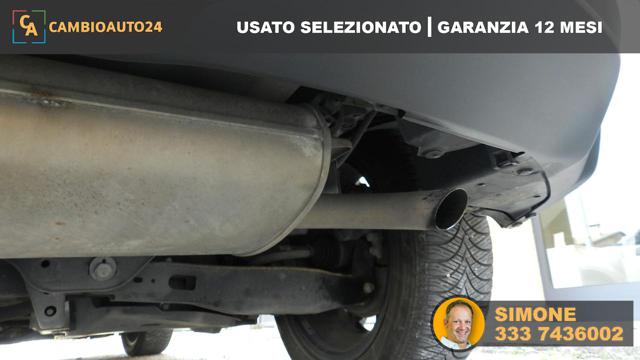 TOYOTA C-HR usata, con Freno di stazionamento elettrico