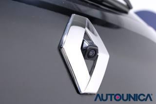 RENAULT Clio usata 52