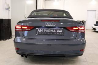 AUDI A3 usata, con Climatizzatore