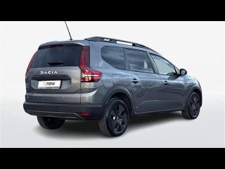 DACIA Jogger usata, con Alzacristalli elettrici