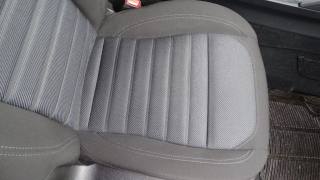 ALFA ROMEO Stelvio usata 63