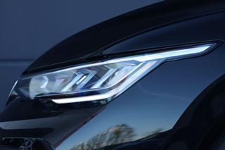 VOLKSWAGEN Golf usata, con Chiamata automatica per emergenze