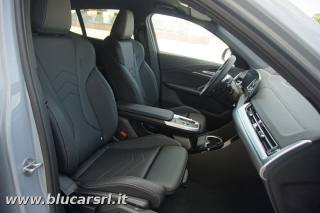 BMW X2 usata 10