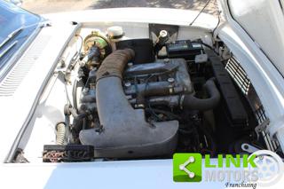 ALFA ROMEO Junior usata 12