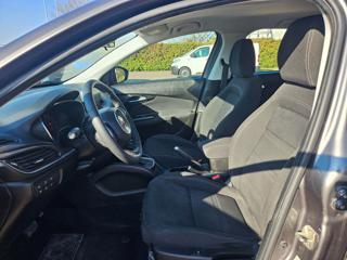 FIAT Tipo usata, con Chiusura centralizzata