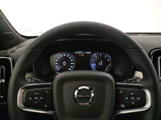 VOLVO XC40 usata, con Immobilizzatore elettronico