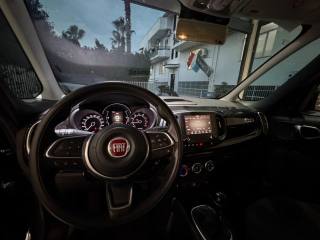 FIAT 500L usata 40