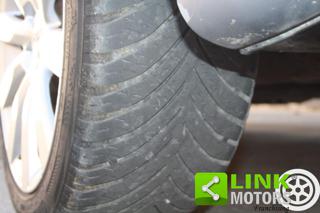 AUDI A1 usata, con Specchietti laterali elettrici