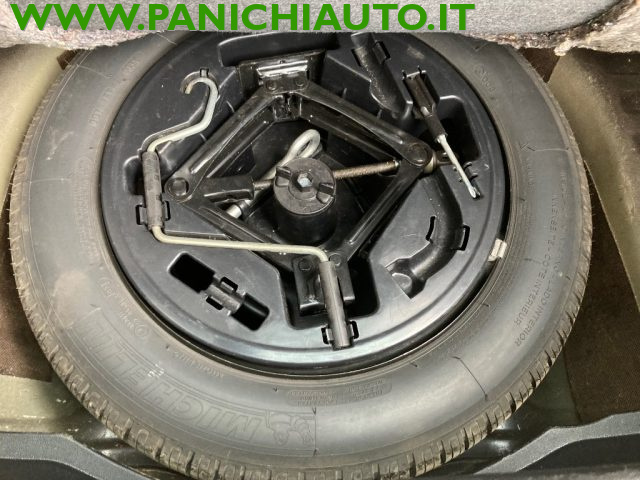 FIAT Punto Evo usata 14