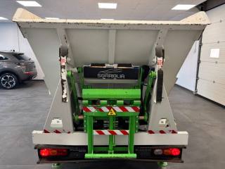 PIAGGIO Porter NP6 usata 20