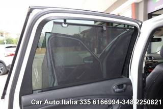 FORD S-Max usata 81