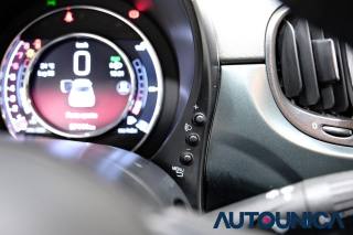 FIAT 500 usata 34
