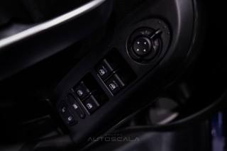 FIAT 500X usata, con Cruise Control