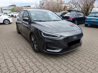 FORD Focus usata, con Autoradio
