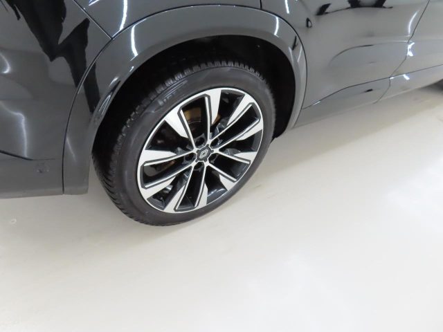 RENAULT Austral usata, con Autoradio