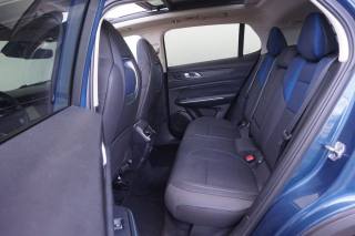 LYNK & CO 01 usata, con Servosterzo