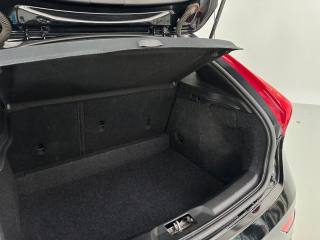 VOLVO V40 usata, con Fendinebbia
