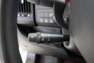 PEUGEOT Boxer usata 41