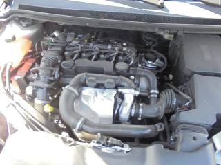 FORD Focus usata 25