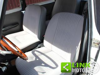 ALFA ROMEO Giulia usata 5