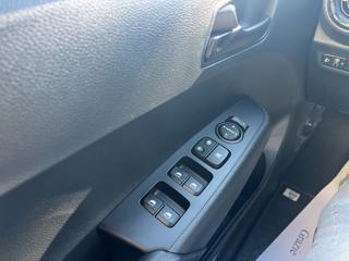 KIA Picanto usata, con Cruise Control