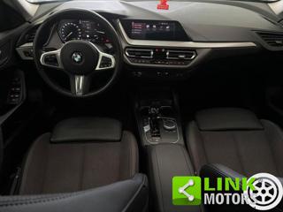 BMW 218 usata, con Chiusura centralizzata telecomandata