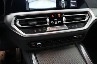 BMW 420 usata, con Bluetooth