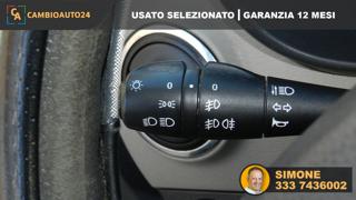 DACIA Dokker usata 69