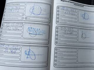 FORD Transit usata 14