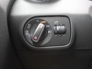 AUDI A1 usata, con Sedile posteriore sdoppiato
