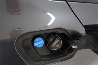 BMW 116 usata, con Vivavoce