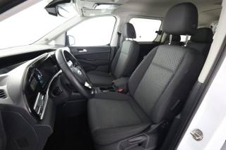 FORD Tourneo Connect usata 2
