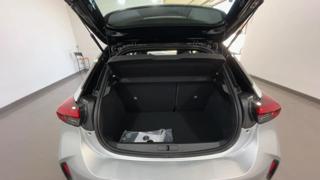 OPEL Corsa usata, con Boardcomputer