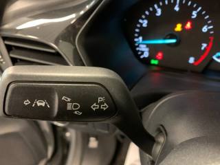 FORD Puma usata, con Bluetooth