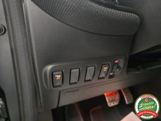 SMART ForTwo usata, con Immobilizzatore elettronico