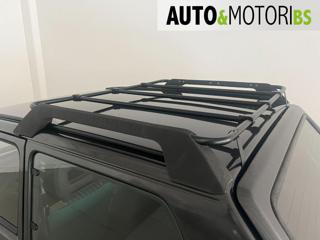 FIAT Panda usata 14
