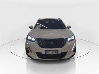 PEUGEOT 2008 usata, con Airbag Passeggero